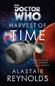 doctor-who-harvest-of-time