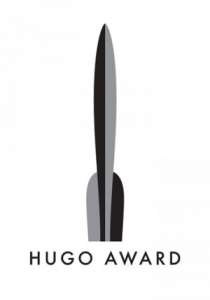 hugo-300x428