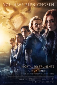 mortal_instruments-movieposter