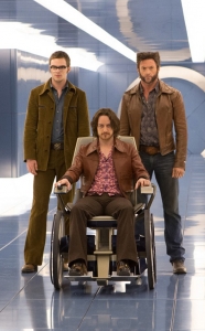 2x-men-days-of-future-past-new-image