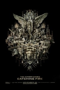 catchingIMAX