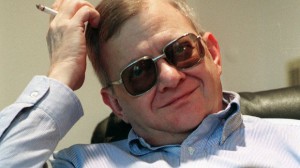tom_clancy