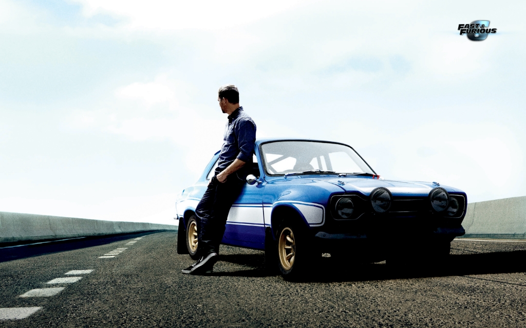 paul_walker_in_fast__furious_6