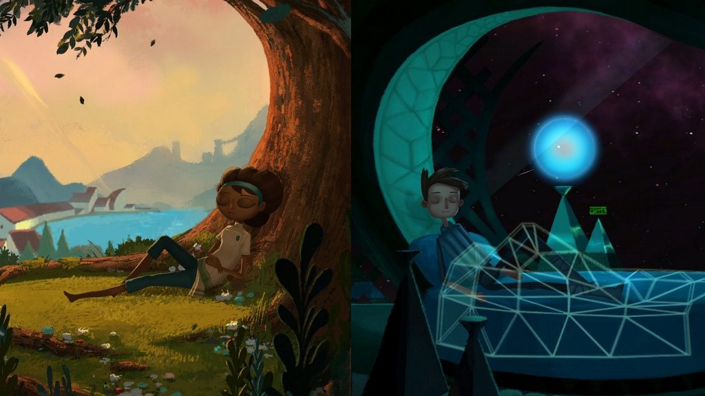 Broken_Age