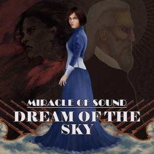 Dream of the Sky