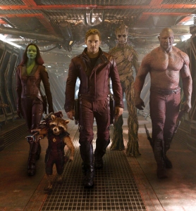 Guardians-of-the-GalaxySD
