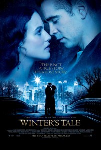 winterstale1