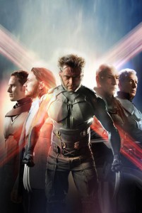 x-men-days-of-future-past-promo-poster