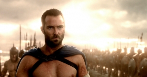 300-Rise-of-an-Empire-Sullivan-Stapleton