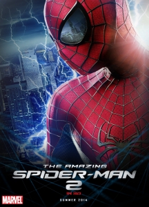 amazing-spider-man-2-poster