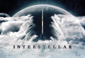 Interstellar3