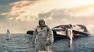 interstellar2