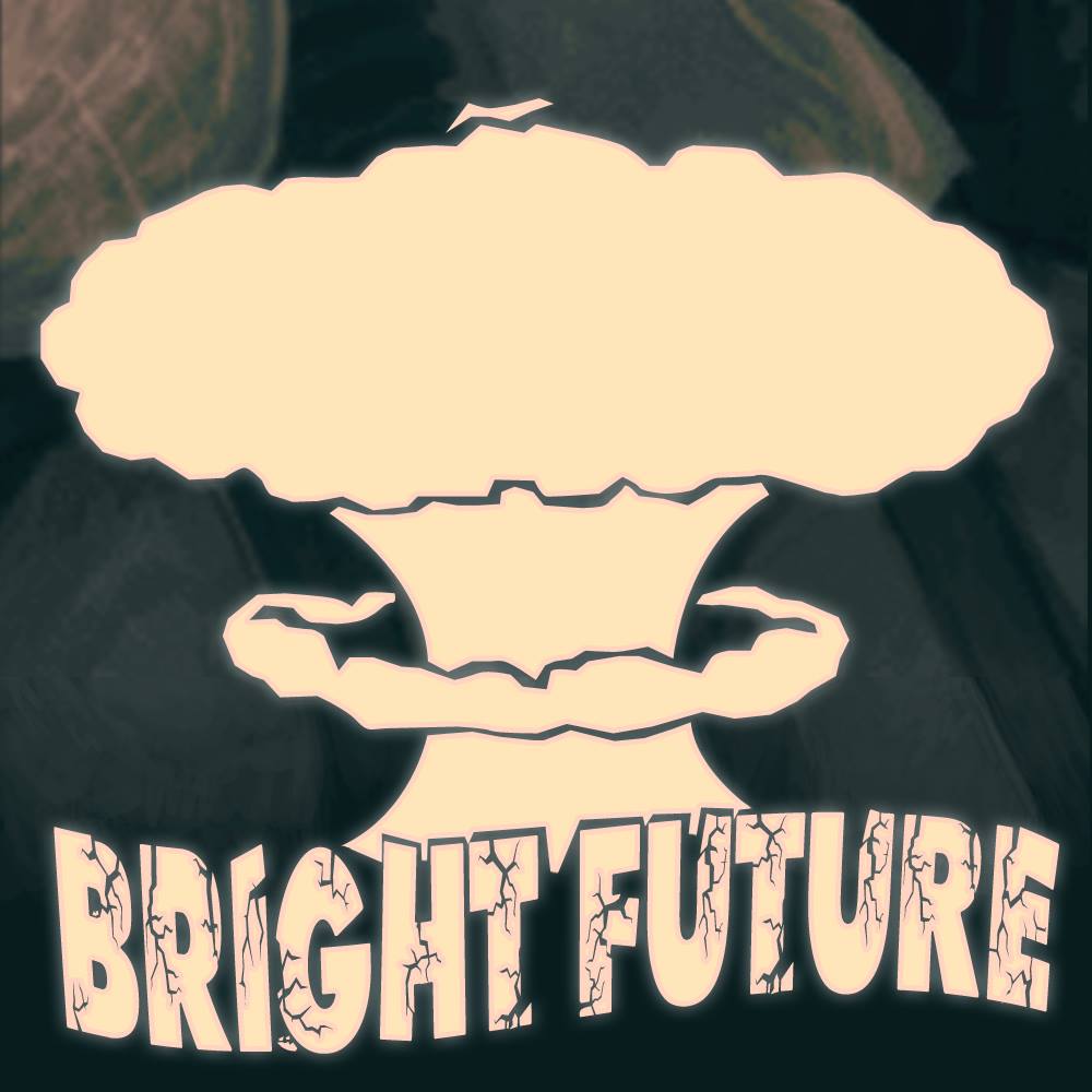 Bright_Future