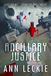 ancillaryjustice2