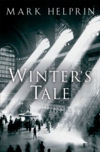 winters_tale2