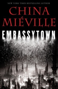 embassytown1