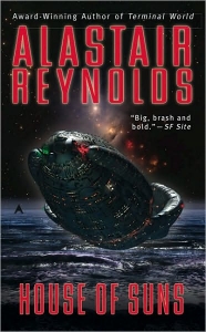 house-of-suns-alastair-reynolds-pap18-lge