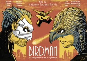 01-birdman_fan_poster_by_ziekon