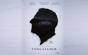 02-foxcatcher