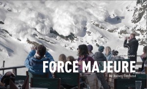 04 - force majeure
