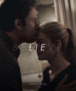 05-gone girl