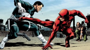 comics_daredevil_the_punisher_1600x900_58563