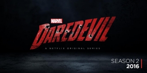 daredevil-139350