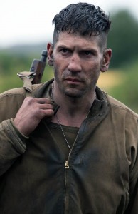 jon-bernthal-682415638