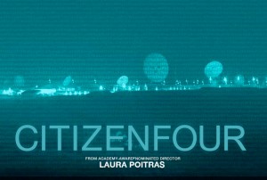 01-citizenfour