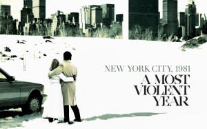 03-most_violent_year