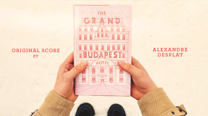 05-grand-budapest-score