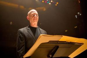 06 -jk simmons