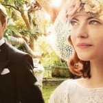 17-emma - magic-in-the-moonlight