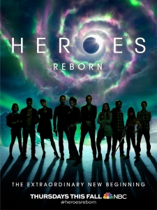 Heroes-Reborn-Poster-768x1024