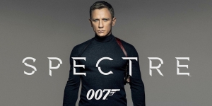 Spectre-James-Bond-24-Full-Trailer