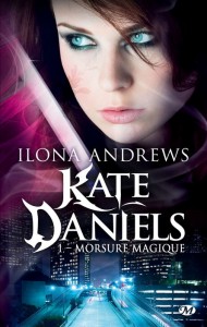 kate-daniels,-tome-1---morsure-magique-270187