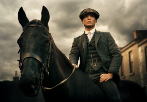 peaky-blinders-1