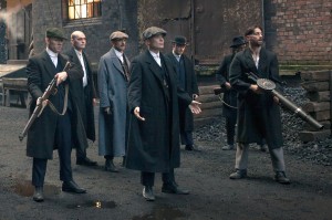 peaky-blinders-2