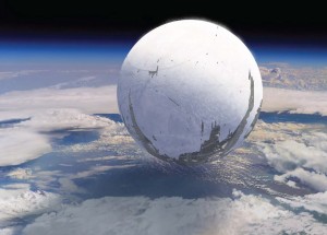 2377624-bungie2