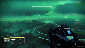 Destiny-1-0-3-Patch-Launched-Prepares-Game-for-The-Dark-Below-465185-4