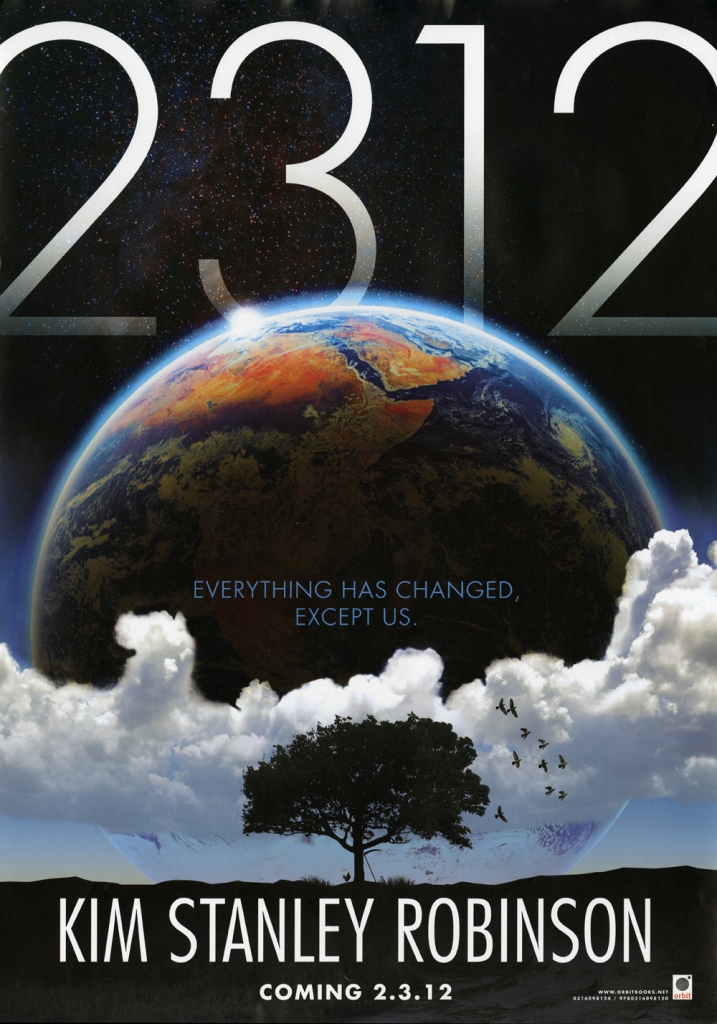 KSR2