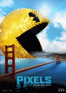 Pixels-Pacman-731x1024-600x840