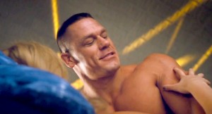 Trainwreck-03