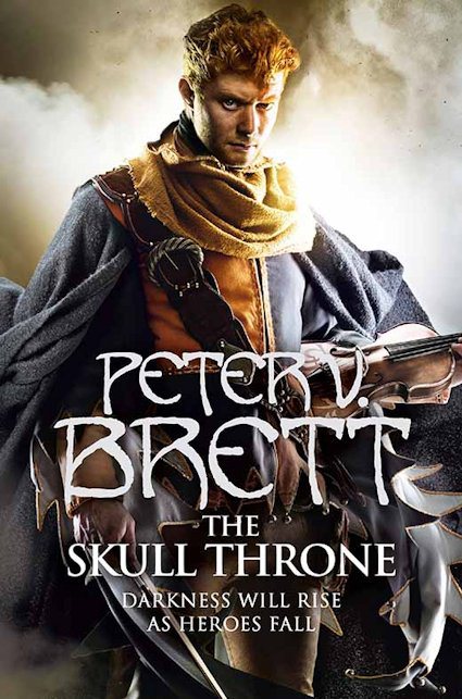the-skull-throne