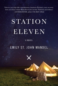 stationeleven2