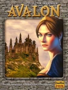 Avalon_cover
