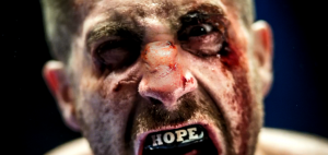 Southpaw2