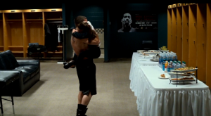 Southpaw3