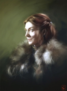 catelynstark2