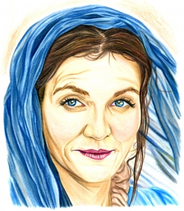 catelynstark3